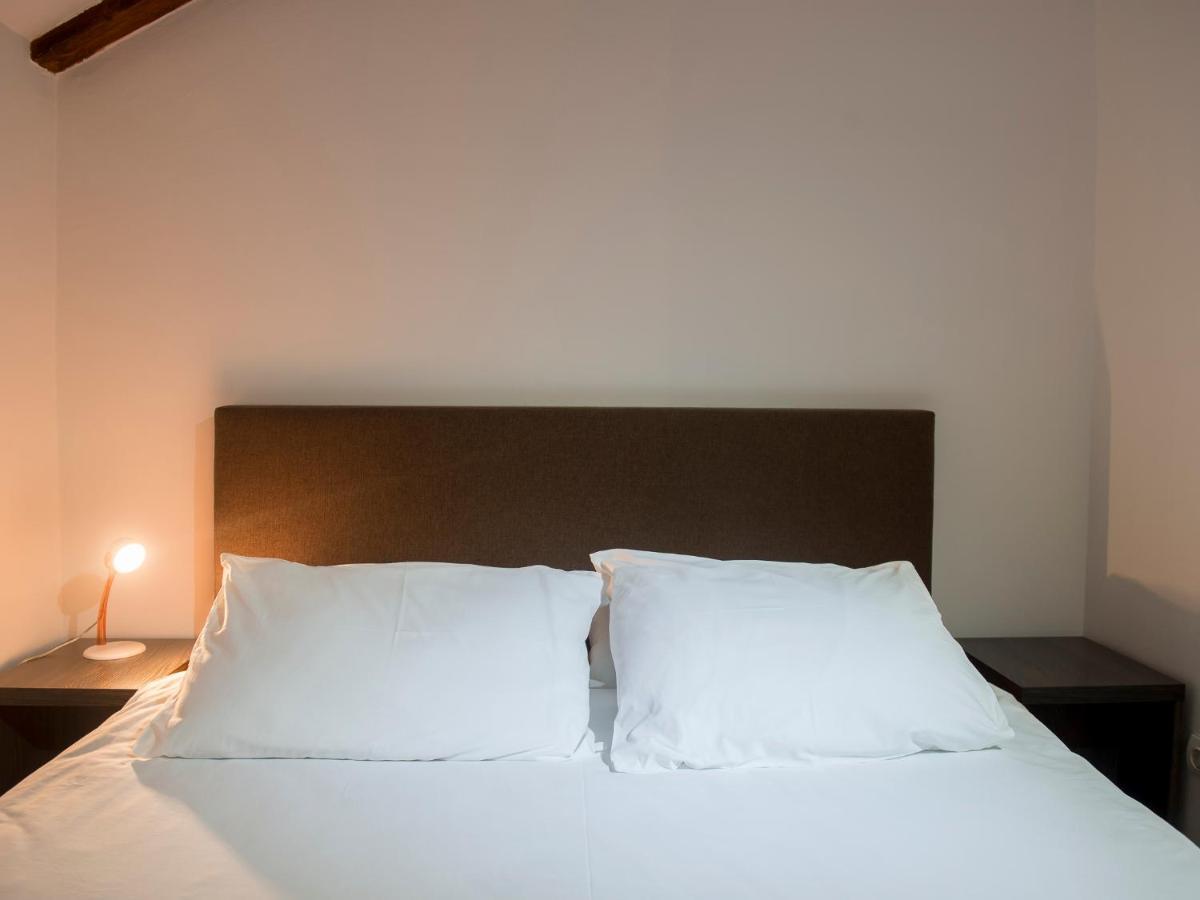 Apartments Windrose Kotor Ngoại thất bức ảnh
